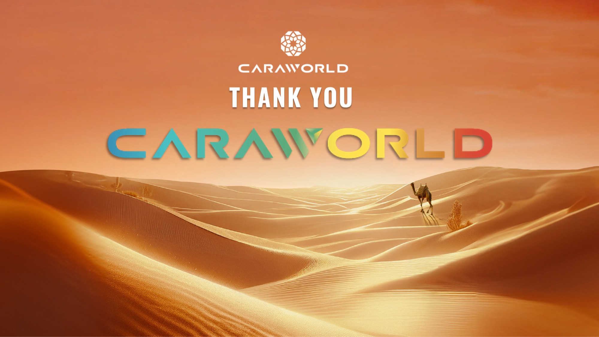 Caraworld-cam-ranh-end