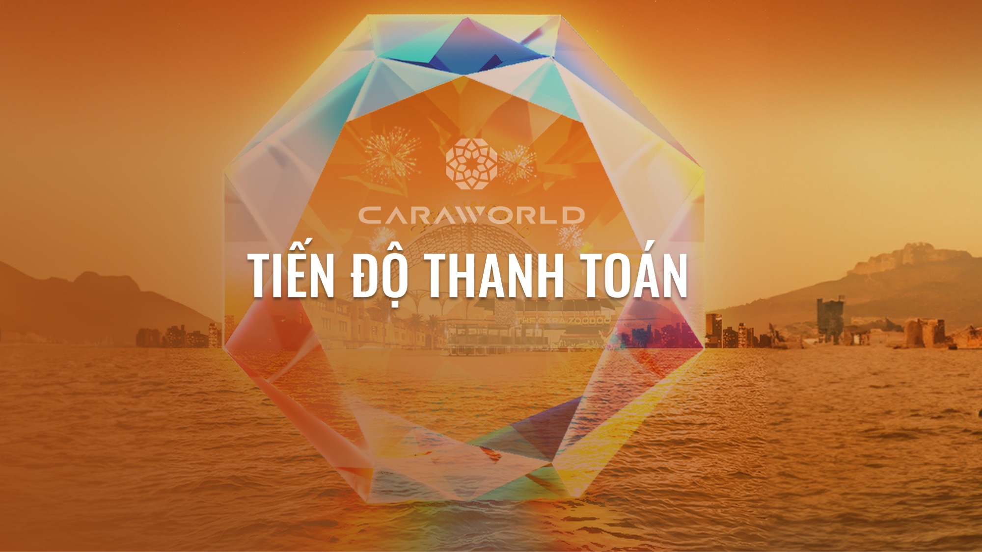 tien-do-thanh-toan-caraworld-1