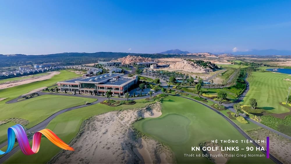 kn-golf-links-caraworld-cam-ranh